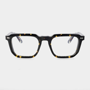 Dart Eyewear – TBD Eyewear