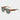 sunglasses elm earth bio bottle green Italian design