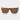 sunglasses Elm eco spotted havana tobacco sustainable tbd eyewear handcrafted in Italy