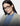 Eyeglasses Tbd Eyewear Woman 