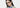 Eyeglasses Woman from Tbd Eyewear