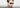 Italian Sunglasses Tbd Eyewear