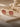 TBD Eyewear Juta sunglasses in the new Sand colour, handcrafted in Italy