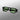 ply black green sustainable tbd eyewear folded