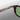 ply brown havana green sustainable tbd eyewear cropped