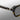 ply black havana grey sustainable tbd eyewear cropped
