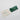 Packaging Tbd Eyewear Sartorial Frames