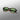 Spiga brown havana green sustainable tbd eyewear folded