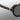 Spiga black havana grey sustainable tbd eyewear cropped