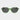 spiga pine green sustainable tbd eyewear front