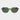 spiga pine green sustainable tbd eyewear front