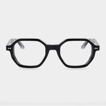 Ply Saffron | Green – TBD Eyewear