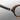 spiga brown havana optical sustainable tbd eyewear cropped