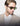 Sunglasses Tbd Eyewear