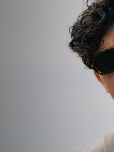 Virtual TryOn TBDEyewear 