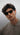 Virtual TryOn TBDEyewear 