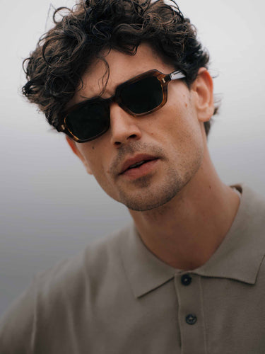 Virtual TryOn TBDEyewear 