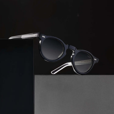 sunglasses welt limited edition green glasses 10years still life 