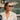Image set woman Welt Eco Dark Havana Grey