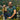 Image set Man Welt Eco Havana Blue