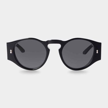 Products – TBD Eyewear