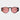 ari-eco-dark-havana-red-sustainable-tbd-eyewear-front_1