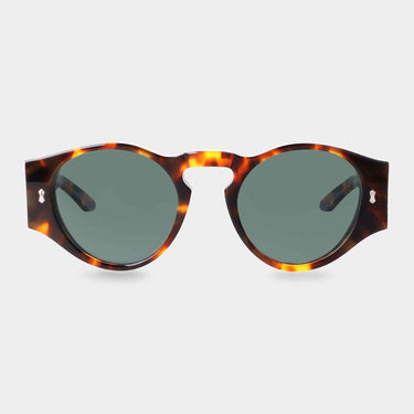 Products – TBD Eyewear