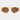 ari-golden-havana-tobacco-sustainable-tbd-eyewear-front