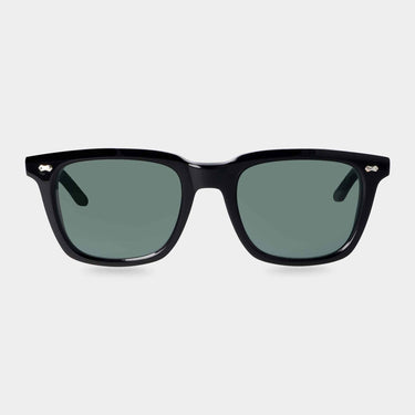 小物 TBD EYEWEAR HANDMADE IN ITALY Italian Sunglasses: classic & elegant | TBD Eyewear