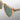 carre-eco-champagne-bottle-green-sustainable-tbd-eyewear-cropped