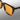 carre-eco-dark-havana-orange-sustainable-tbd-eyewear-cropped