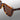 carre-eco-spotted-havana-tobacco-sustainable-tbd-eyewear-cropped