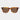 carre-eco-spotted-havana-tobacco-sustainable-tbd-eyewear-front