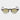cord-ash-mirror-green-sustainable-tbd-eyewear-front
