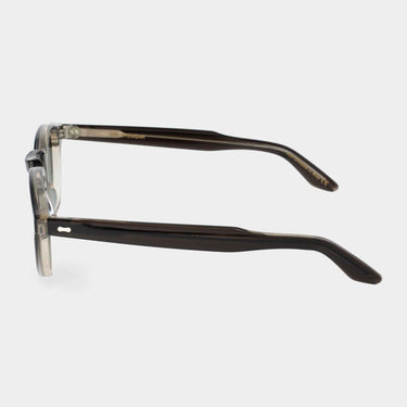 Cord Ash | Mirror Green – TBD Eyewear