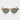 sunglasses cord earth bio bottle green Italian design