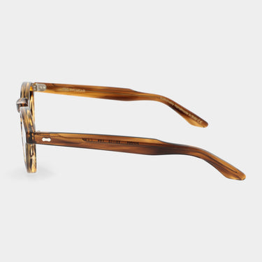 sunglasses cord earth bio bottle green handcrafted in Italy with sustainable materials
