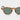 sunglasses cord earth bio bottle green Italian design