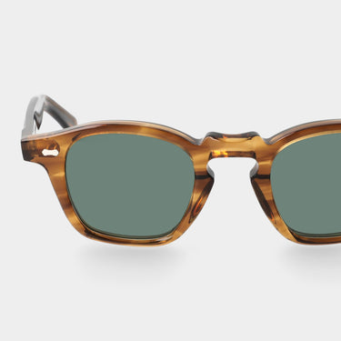 sunglasses cord earth bio bottle green Italian design