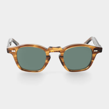 sunglasses cord earth bio polarized handcrafted in Italy 