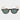 cord-eco-bicolor-bottle-green-sustainable-tbd-eyewear-front