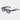 cord-eco-black-blue-sustainable-tbd-eyewear-total