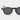 sunglasses-cord-eco-black-grey-sustainable-tbd-eyewear-lateral