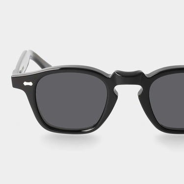 sunglasses-cord-eco-black-grey-sustainable-tbd-eyewear-lateral