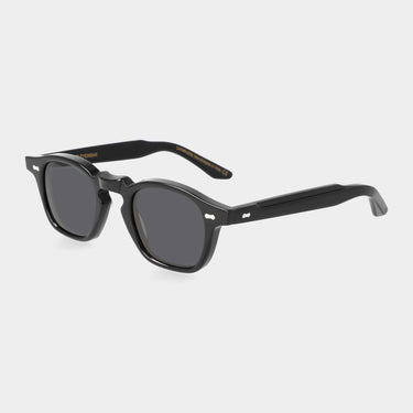 sunglasses-cord-eco-black-grey-sustainable-tbd-eyewear-total