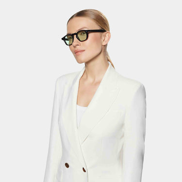 sunglasses-cord-eco-black-light-green-sustainable-tbd-eyewear-woman