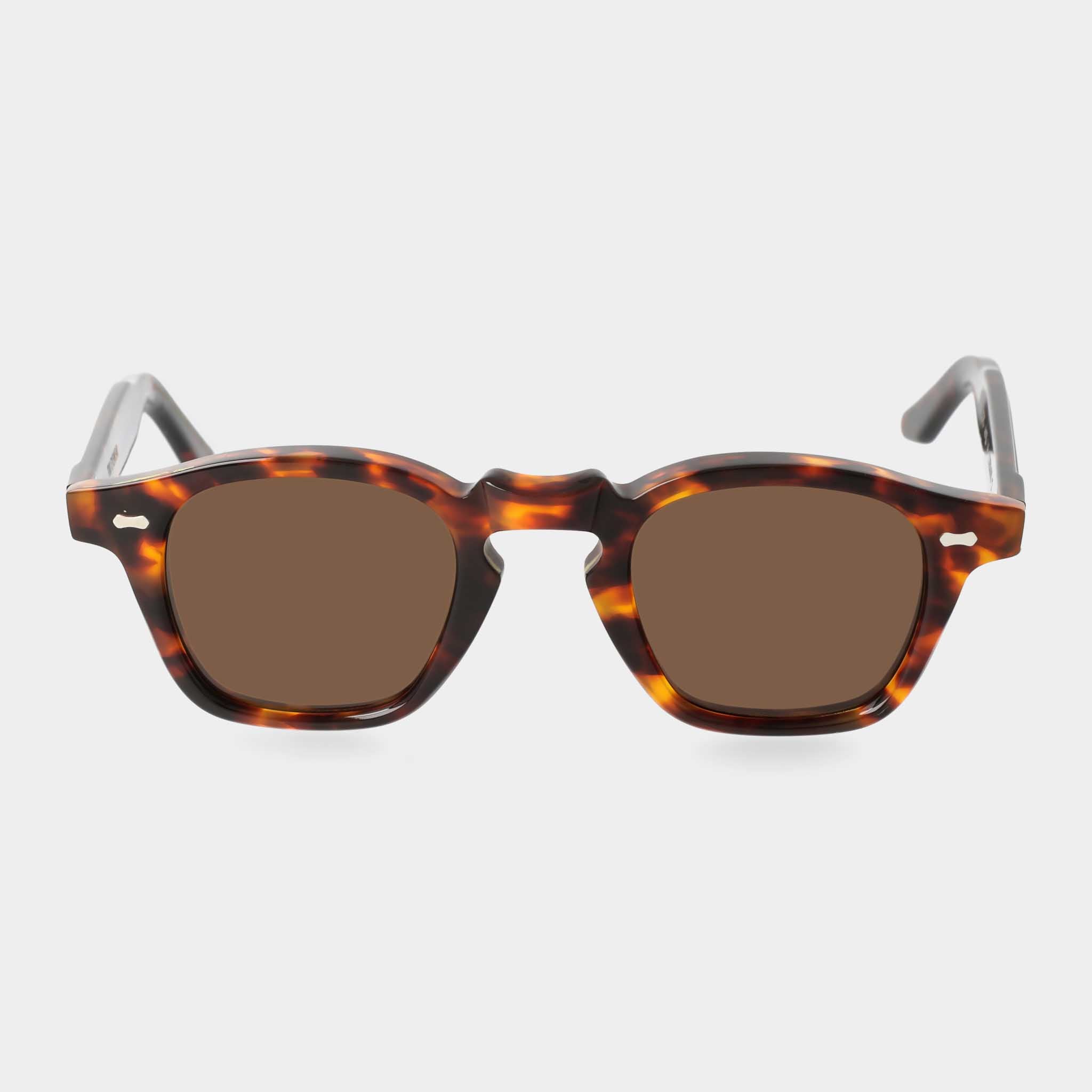 sunglasses-cord-eco-spotted-havana-tobacco-sustainable-tbd-eyewear-front