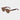 sunglasses cord eco spotted havana tobacco sustainable tbd eyewear total handcrafted in Italy