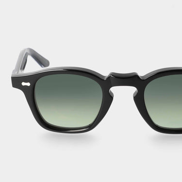 sunglasses cord limited edition green glasses 10years front particular 