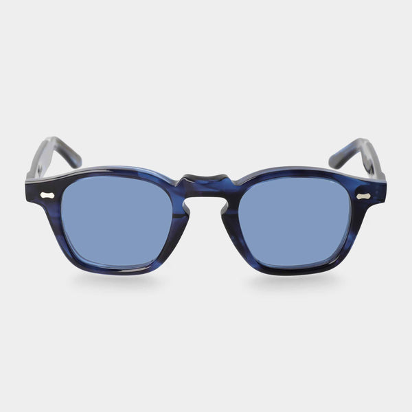 cord-ocean-blue-sustainable-